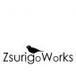 ZsurigoWorks