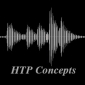 HTP Concepts