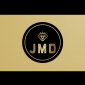 jewelry by JMD