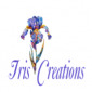 Iris Creations