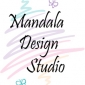 MandalaDesignStudio