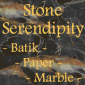 StoneSerendipity
