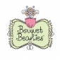 Bouquet Beanies