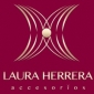 Laura Herrera Accessories Canada