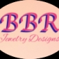Bang Bling Rad Jewelry Designs