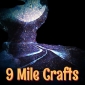 9 Mile Crafts