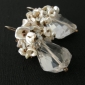 Elaine Haydon Jewelry