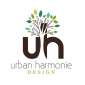 urbanharmonie
