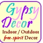 GypsyDecor