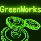 GreenWorks