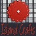 IslandCrafts