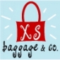 XSBaggage and Co