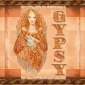 GypsyFamilyWagon