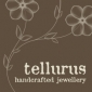 tellurus