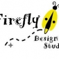 FireflyDesignStudio