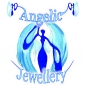 Angelic Jewellery