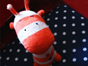 Handmade toys are a great alternative to mass produced plastic toys. Find handmade toys and games including hand-crafted wooden toys, eco-friendly natural handmade dolls & educational toys on iCraftGifts.com